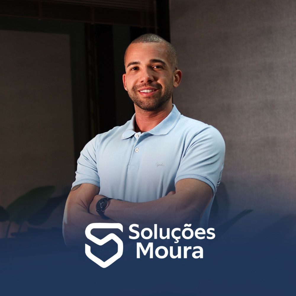 QUEM CONDUZ O SEU PROCESSO