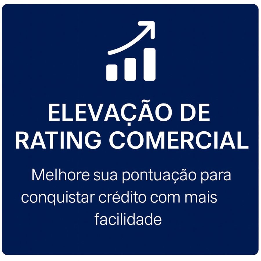 ANTES DE FAZER O RATING, ATENÇÃO