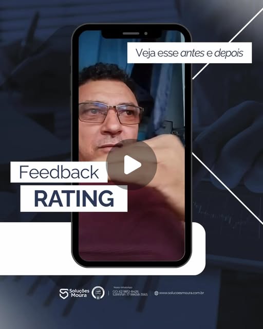 Antes: R$ 0. Depois: mais de R$ 31.800 em capacidade de crédito estimada